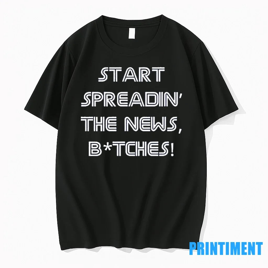 Toronto Blue Jays Baseball Alds Champs John Schneider - Adult & Kids T-Shirts, Sweatshirts & Hoodies apparel design preview 1