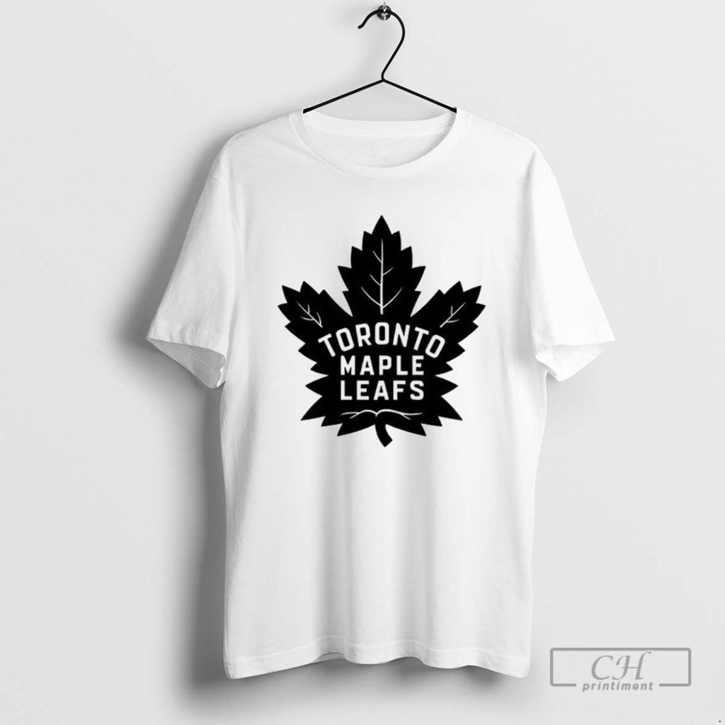 Toronto Maple Leafs Every Child Matters Halloween - Adult & Kids T-Shirts, Sweatshirts & Hoodies apparel design preview 1