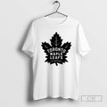 Toronto Maple Leafs Every Child Matters Halloween - Adult & Kids T-Shirts, Sweatshirts & Hoodies apparel design preview 1