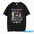 Toronto Blue Jays Party Like Its Season 92 93 Sweater - Adult & Kids T-Shirts, Sweatshirts & Hoodies apparel design preview 1