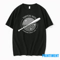 Torpedo Bats Launching Direct Hits Baseball Sweater - Adult & Kids T-Shirts, Sweatshirts & Hoodies apparel design preview 1