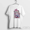 Toukos Urs No 1005 Birthday - Adult & Kids T-Shirts, Sweatshirts & Hoodies apparel design preview 1
