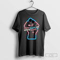 Trans Rights Are Human - Adult & Kids T-Shirts, Sweatshirts & Hoodies apparel design preview 1