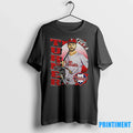 Trea Turner Philadelphia Phillies 2025 Nl Batting - Adult & Kids T-Shirts, Sweatshirts & Hoodies apparel design preview 1