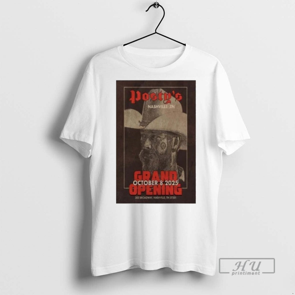 Trending 10 08 - Adult & Kids T-Shirts, Sweatshirts & Hoodies apparel design preview 1