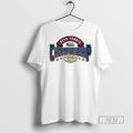 Trending 2025 Chsl Boys Tennis Championship Ornaments - Adult & Kids T-Shirts, Sweatshirts & Hoodies apparel design preview 1