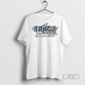 Trending 2025 Chsl Track Field Championship Ornaments - Adult & Kids T-Shirts, Sweatshirts & Hoodies apparel design preview 1