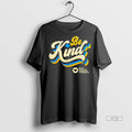 Trending 2025 Minnesota Wild X Down Syndrome - Adult & Kids T-Shirts, Sweatshirts & Hoodies apparel design preview 1
