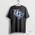 Trending 2025 Ucf Knights Space 2 Sided Graphic - Adult & Kids T-Shirts, Sweatshirts & Hoodies apparel design preview 1