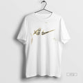 Trending 2025 Wnba Most Valuable Player Aja Wilson - Adult & Kids T-Shirts, Sweatshirts & Hoodies apparel design preview 1