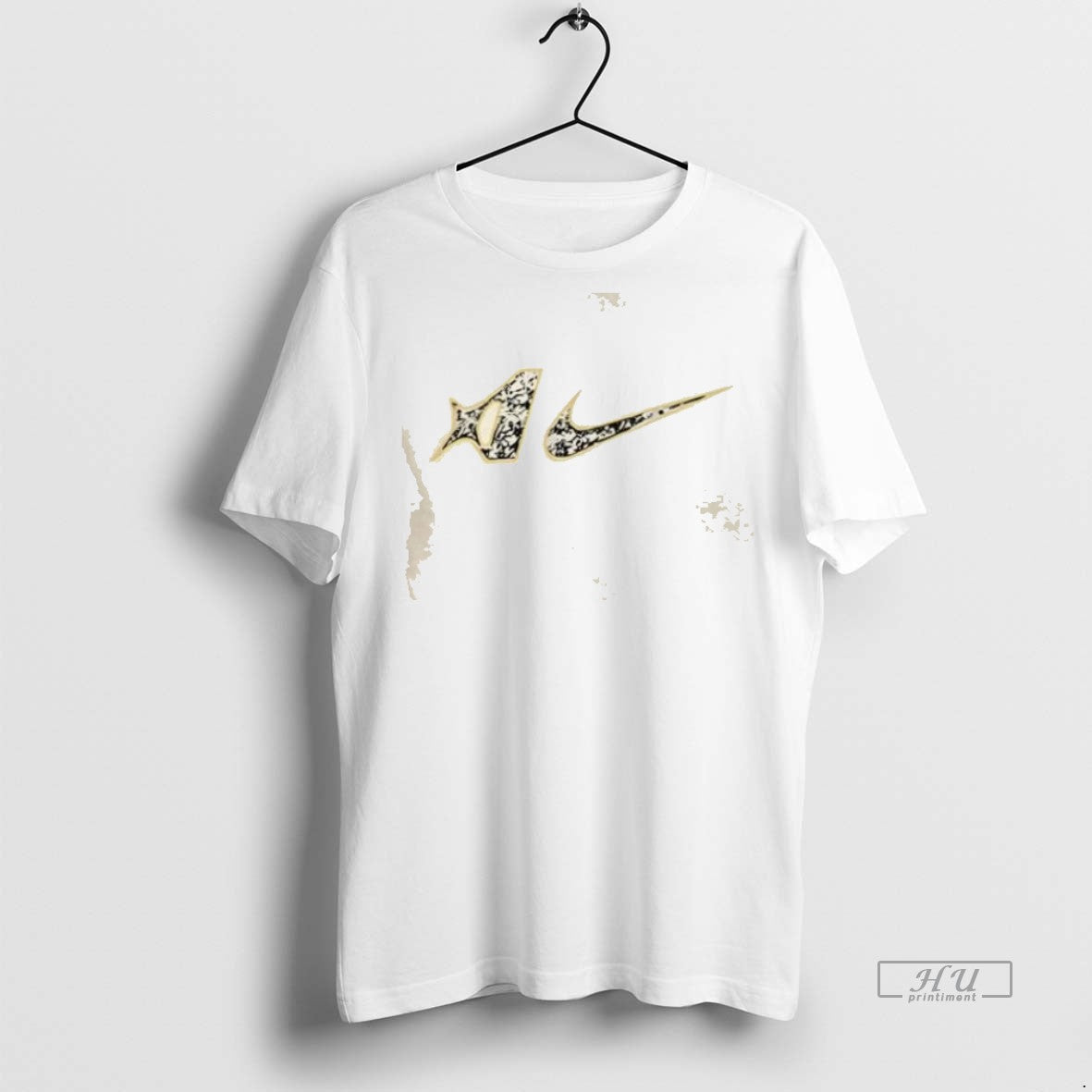 Trending 2025 Wnba Most Valuable Player Aja Wilson - Adult & Kids T-Shirts, Sweatshirts & Hoodies apparel design preview 1