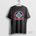 Trending 2025 World Series Champions Ws Mlb Trophy - Adult & Kids T-Shirts, Sweatshirts & Hoodies apparel design preview 1
