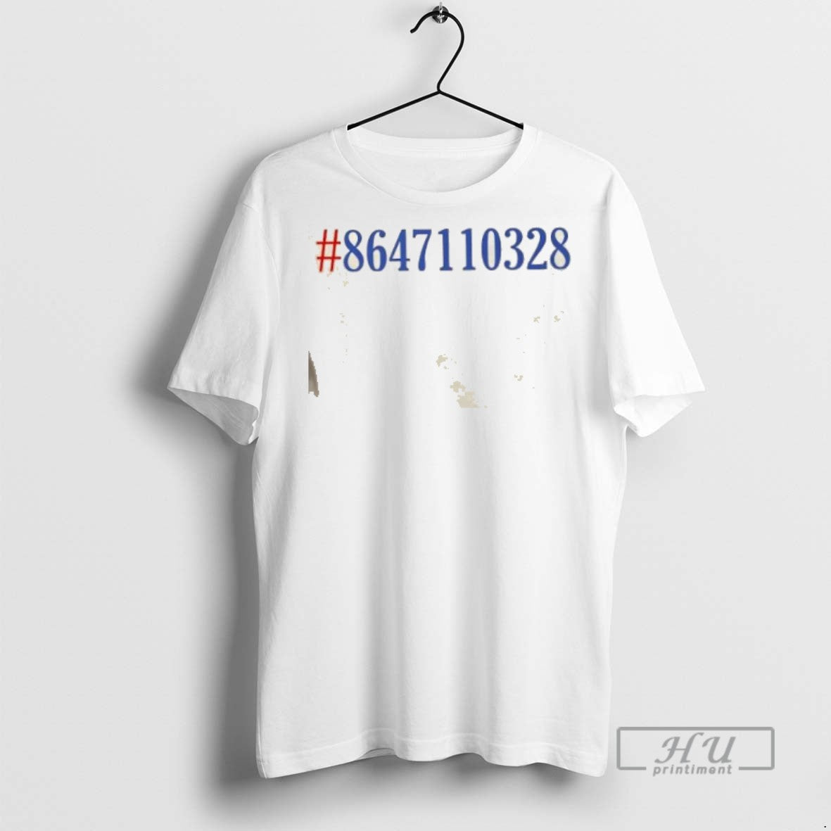 Trending J7hoqymn 8647110328 - Adult & Kids T-Shirts, Sweatshirts & Hoodies apparel design preview 1