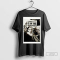 Trending A Womans Place Is In The Revolution - Adult & Kids T-Shirts, Sweatshirts & Hoodies apparel design preview 1