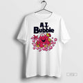 Trending Ai Bubble Is Gonna Pop Sweater - Adult & Kids T-Shirts, Sweatshirts & Hoodies apparel design preview 1