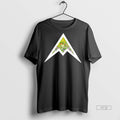 Trending Am Logo Garden Sweater - Adult & Kids T-Shirts, Sweatshirts & Hoodies apparel design preview 1