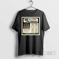 Trending Anz Is A Fine In Company - Adult & Kids T-Shirts, Sweatshirts & Hoodies apparel design preview 1