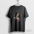 Trending Aces Win Las Vegas Basketball Wnba Champions - Adult & Kids T-Shirts, Sweatshirts & Hoodies apparel design preview 1