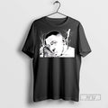 Trending Acru Gira Internacional Tour 2025 Graphic - Adult & Kids T-Shirts, Sweatshirts & Hoodies apparel design preview 1