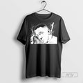 Trending Acru Gira Internacional Tour 2025 T Men - Adult & Kids T-Shirts, Sweatshirts & Hoodies apparel design preview 1