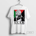 Trending All Colonizers Are Bastards T Men Graphic - Adult & Kids T-Shirts, Sweatshirts & Hoodies apparel design preview 1