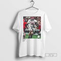 Trending Almost Friday Bama Big Fella - Adult & Kids T-Shirts, Sweatshirts & Hoodies apparel design preview 1