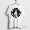Trending Antifa Antifascist Racist Lives Dont Matter - Adult & Kids T-Shirts, Sweatshirts & Hoodies apparel design preview 1
