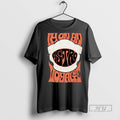 Trending Astro Im On An Voyager Ornaments - Adult & Kids T-Shirts, Sweatshirts & Hoodies apparel design preview 1