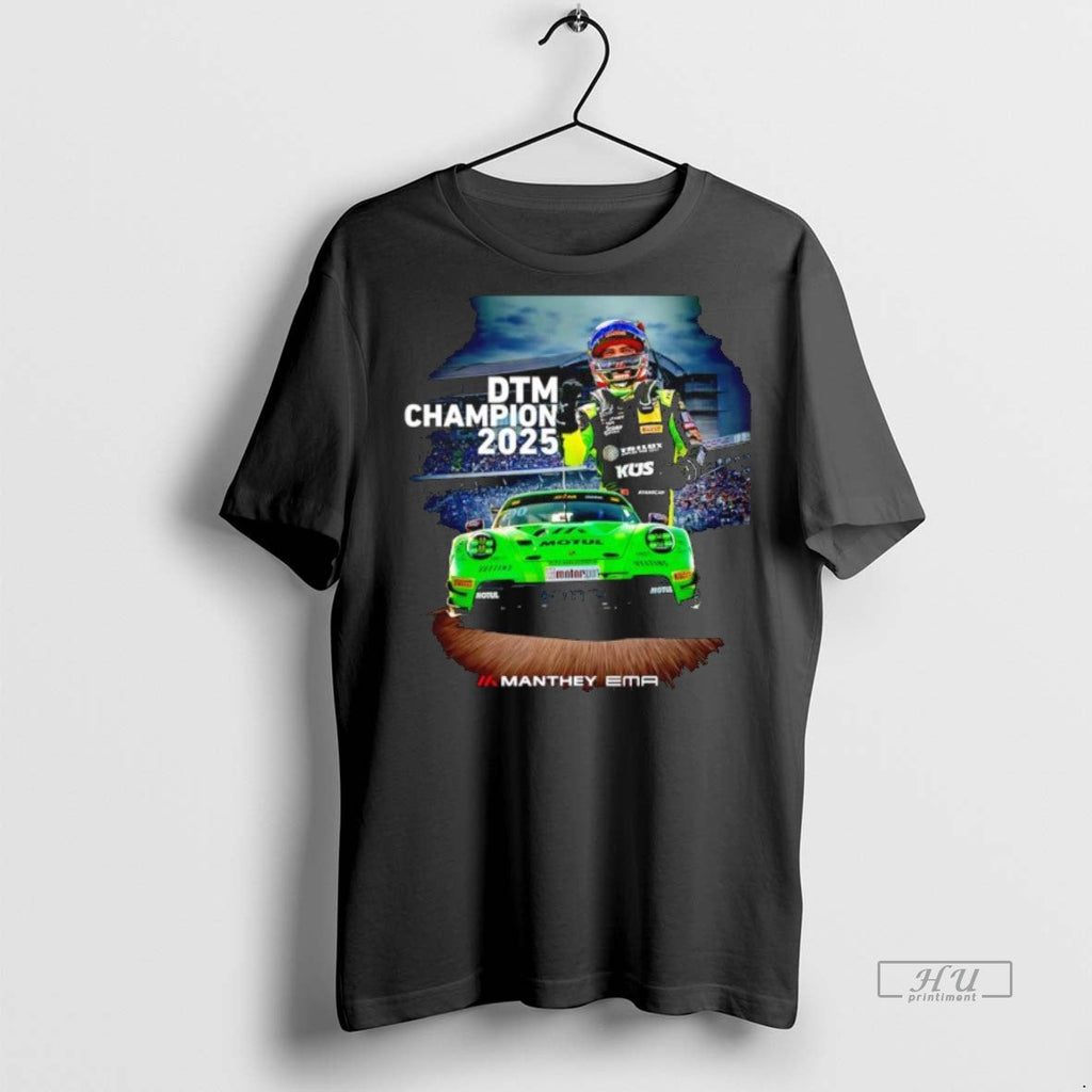 Trending Ayhancan Guvens Victory 2025 Deutsche - Adult & Kids T-Shirts, Sweatshirts & Hoodies apparel design preview 1