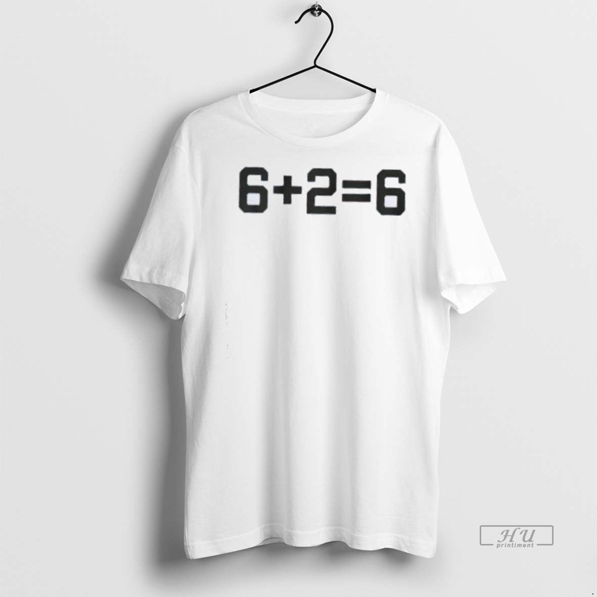 Trending Baker Mayfield Emeka Egbuka 6 2 Graphic - Adult & Kids T-Shirts, Sweatshirts & Hoodies apparel design preview 1
