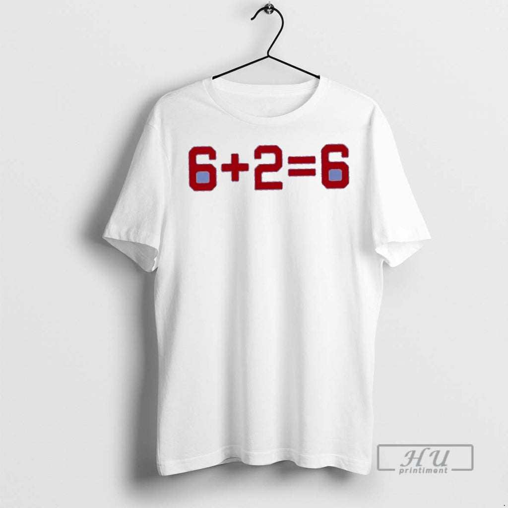 Trending Baker Mayfield And Emeka Egbuka 6 2 - Adult & Kids T-Shirts, Sweatshirts & Hoodies apparel design preview 1