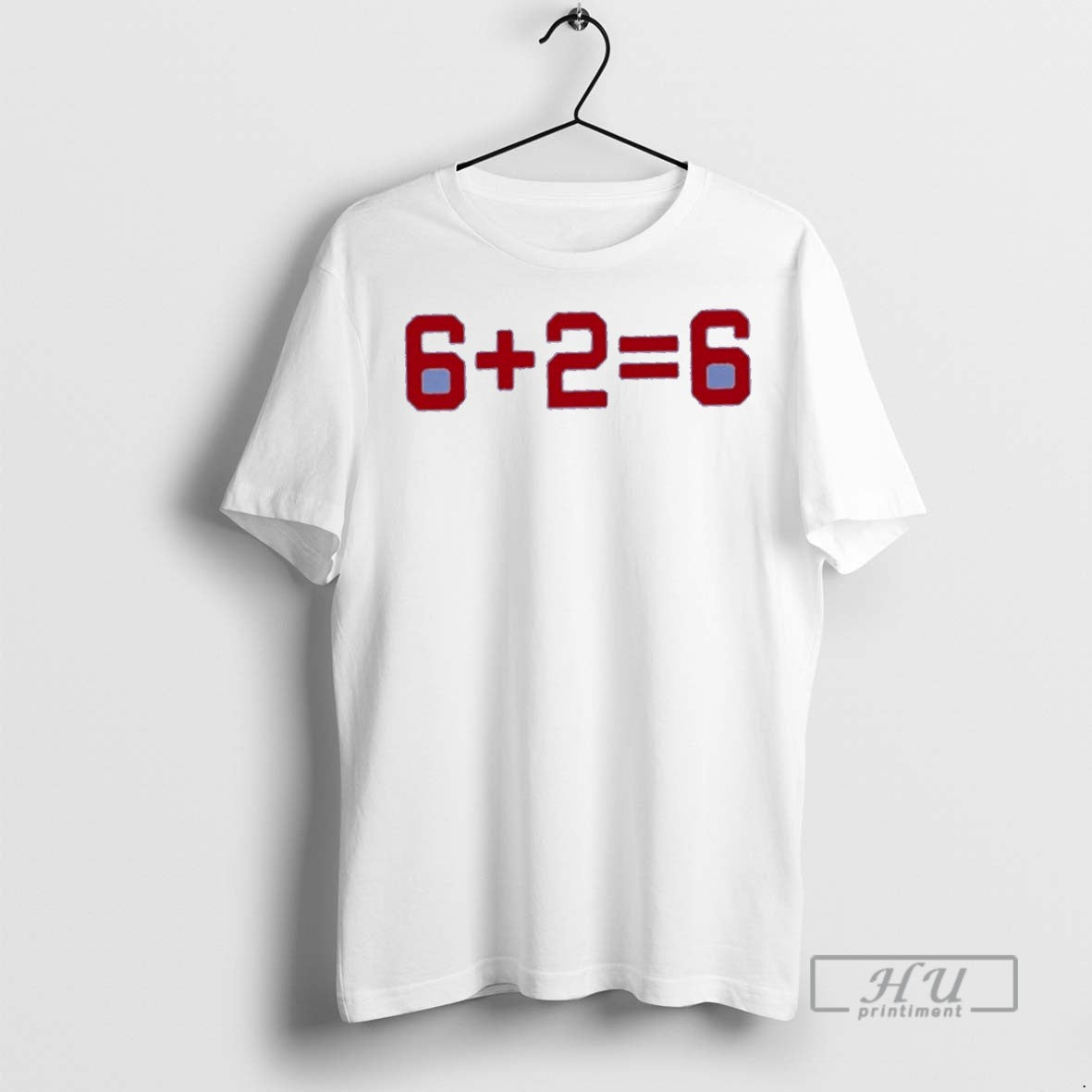 Trending Baker Mayfield And Emeka Egbuka 6 2 - Adult & Kids T-Shirts, Sweatshirts & Hoodies apparel design preview 1