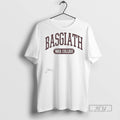 Trending Basgiath War College - Adult & Kids T-Shirts, Sweatshirts & Hoodies apparel design preview 1