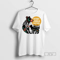 Trending Bears Every Child Matters Awareness - Adult & Kids T-Shirts, Sweatshirts & Hoodies apparel design preview 1
