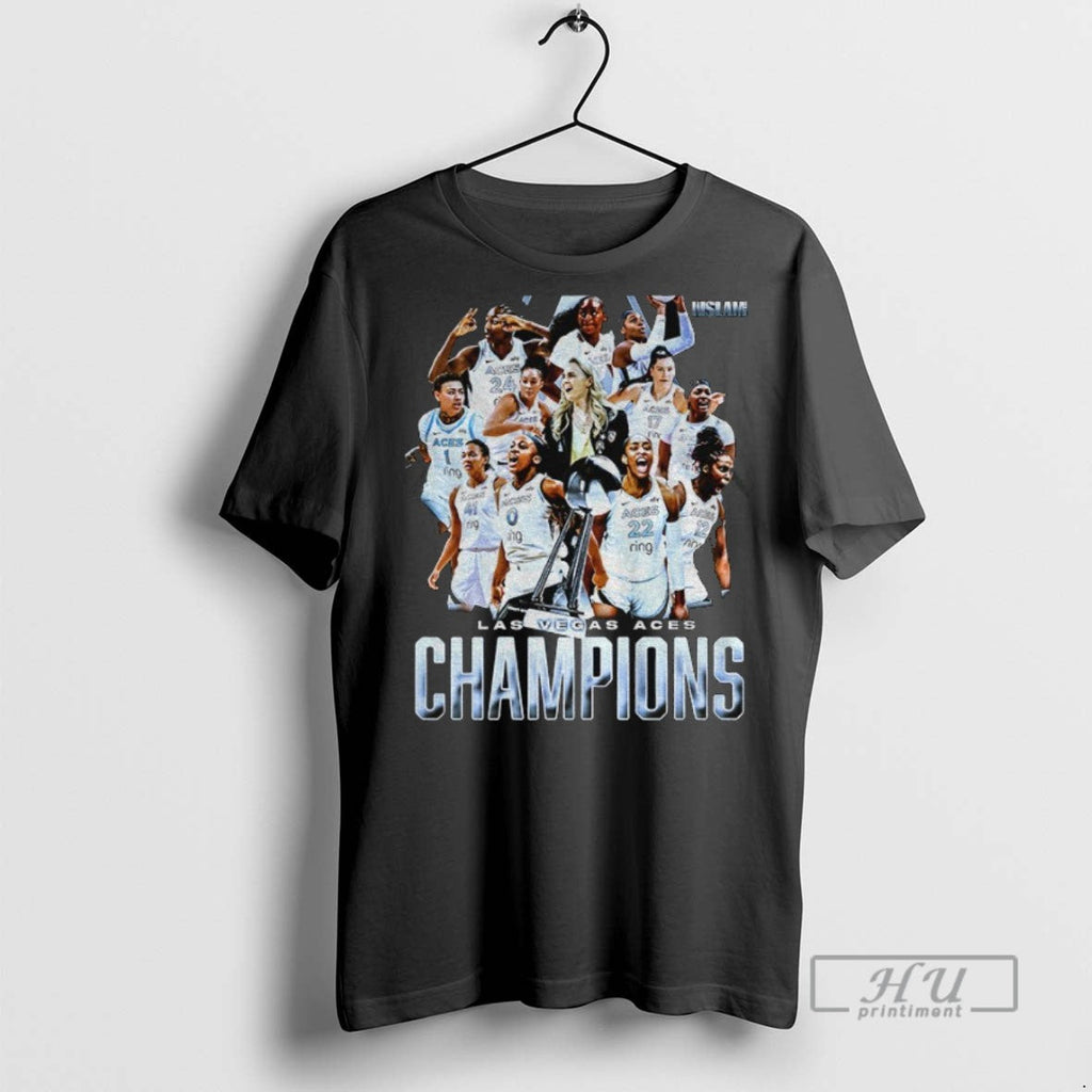 Trending Becky Hammon Las Vegas Aces Basketball Wnba - Adult & Kids T-Shirts, Sweatshirts & Hoodies apparel design preview 1