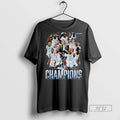 Trending Becky Hammon Las Vegas Aces Basketball Wnba - Adult & Kids T-Shirts, Sweatshirts & Hoodies apparel design preview 1