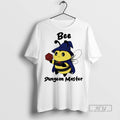Trending Bee Dungeon Master - Adult & Kids T-Shirts, Sweatshirts & Hoodies apparel design preview 1