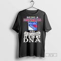 Trending Being A New York Rangers Your Fan Its In My - Adult & Kids T-Shirts, Sweatshirts & Hoodies apparel design preview 1