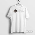 Trending Berts Market Patronized By Freaks Surfers - Adult & Kids T-Shirts, Sweatshirts & Hoodies apparel design preview 1