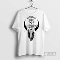 Trending Betty Boop Ghost Gun Ornaments - Adult & Kids T-Shirts, Sweatshirts & Hoodies apparel design preview 1