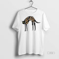 Trending Beware Black Cat Halloween Graphic Sweater - Adult & Kids T-Shirts, Sweatshirts & Hoodies apparel design preview 1