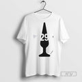 Trending Big Dumper Butt Plug 29 T Men Graphic - Adult & Kids T-Shirts, Sweatshirts & Hoodies apparel design preview 1