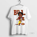 Trending Bill Croskeymerritt Sweater - Adult & Kids T-Shirts, Sweatshirts & Hoodies apparel design preview 1
