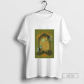 Trending Billy Strings National Stadium Dublin - Adult & Kids T-Shirts, Sweatshirts & Hoodies apparel design preview 1