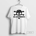 Trending Blackshorts Nebraska Volleyball Graphic - Adult & Kids T-Shirts, Sweatshirts & Hoodies apparel design preview 1