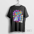 Trending Blink 182 Oct 10 2025 Palm Desert Ca Event - Adult & Kids T-Shirts, Sweatshirts & Hoodies apparel design preview 1