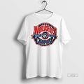 Trending Blue Jays Toronto World Series 1992 1993 - Adult & Kids T-Shirts, Sweatshirts & Hoodies apparel design preview 1