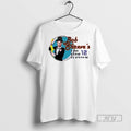 Trending Bob Shreves Past Prime Playhouse - Adult & Kids T-Shirts, Sweatshirts & Hoodies apparel design preview 1