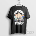 Trending Bobby Heenan King Kong Bundy Graphic - Adult & Kids T-Shirts, Sweatshirts & Hoodies apparel design preview 1