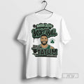 Trending Boston Celtics Jayson Tatum Basketball - Adult & Kids T-Shirts, Sweatshirts & Hoodies apparel design preview 1